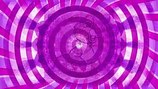 lick it up for sissification training