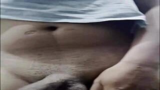 Viral video call from Philippines girl in 2025