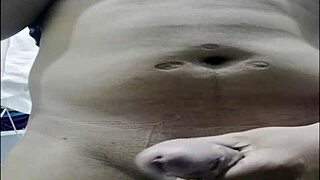 Viral video call from Philippines girl in 2025