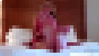 Wiggling Our 18-Year-Old Toes Seductively