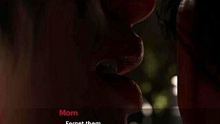 Lets Play Thank You F95Zone