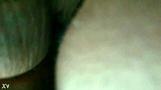 Intense Hard Fuck With Teen Leaves Emotions High