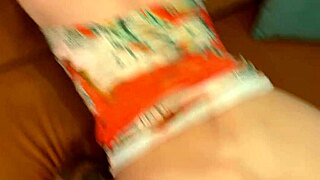 my first date with her was a success 😊