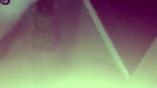 i watch my wife on the dryer with a dildo