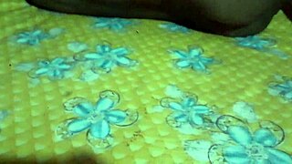 my neighbor loves when i ride his dick like this 😍