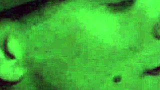 Randi Wright Gets Fucked Hard On Pickup Truck Back