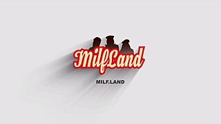 mélanie une québécoise sexy et très coquine part 1 with lingerie 😘