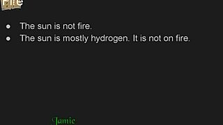 The price of power 126