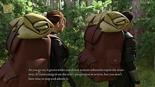 The price of power 126