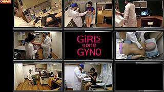 swimmers sports physical with alix avery