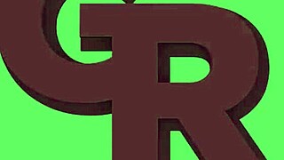 Stunning step-sister sasha rose rims ass and licks pussy dirty