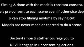 swimmers sports physical with alix avery