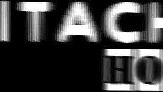 Freshman gets hitachi treatment from doctor.