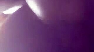 Afroking - she love it when i give her from back i bang her hard