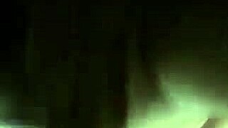 Afroking - she love it when i give her from back i bang her hard