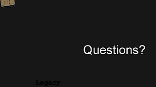 The price of power 126