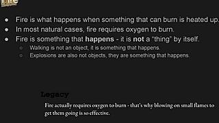 The price of power 126