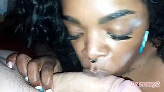 COMPILAÇÃO DE BOQUETE PROFUNDO PARTE 3