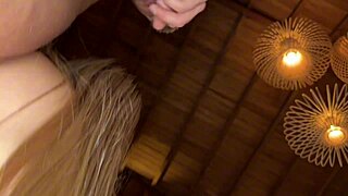 married women fuck big-cocked european stripper sara blonde