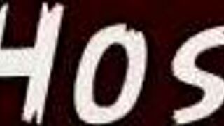 Aidra Fox And Kharlie Stone Say, 'We're The Best Daddy's Girls In Hd.'