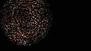 Intense Femdom Session Filled with Bondage, Domination, and Emotional Submission