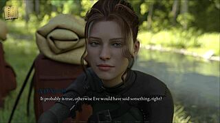 The price of power 126