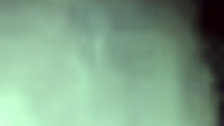 Afroking - she love it when i give her from back i bang her hard