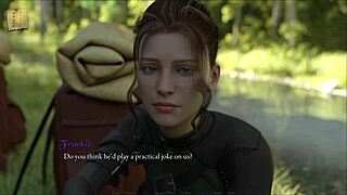 The price of power 126