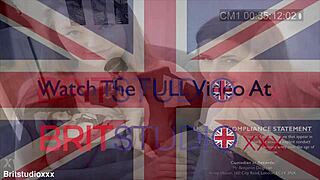 Is the Student Ready to Get Fucked Hard and Covered in a Massive Load?