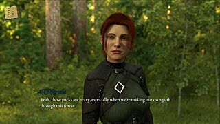 The price of power 126