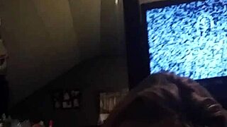 Watch Me Give This Incredible Handjob Right Now!