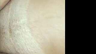 oh wow, that naughty wife fucked the black guy and came home wrecked! part 2