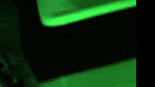 oh wow, that naughty wife fucked the black guy and came home wrecked! part 2