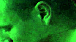 Randi Wright Gets Fucked Hard On Pickup Truck Back