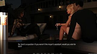 jessica oneil's hard news episode 59