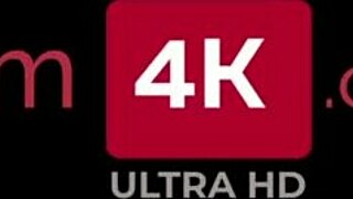 sia florence skinny dude fucks his gf and cums inside