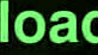 Afroking - she love it when i give her from back i bang her hard