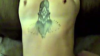 Cheating Wife Milf Co-Worker Dripping At Work Pov