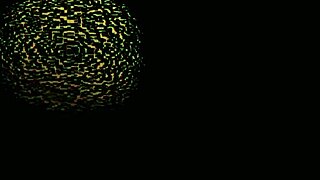 Intense Femdom Session Filled with Bondage, Domination, and Emotional Submission