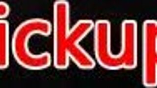 i, the stranded teen, gots roughfucked outdoors by amateurs