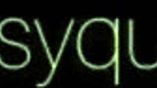 sexy ebony queen deep throats two bbc doggystyle orgasm