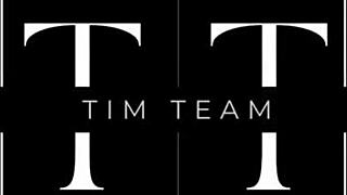 feeling his cum on my tongue is blissful in this great camshot