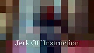 I'm looking for a new slave to slap around in domination