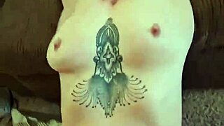 Cheating Wife Milf Co-Worker Dripping At Work Pov