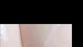 I'm bein' naughty for ya pleasure, gazzadomm.