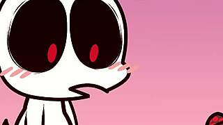 Canaryprimary - dark rituals