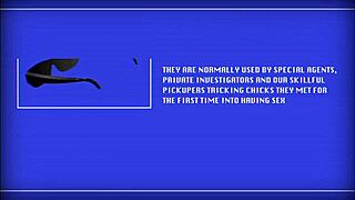 Fucking Glasses - I Love Fucking Tattooed Chicks Alby Rydes Teen 18+ Porn