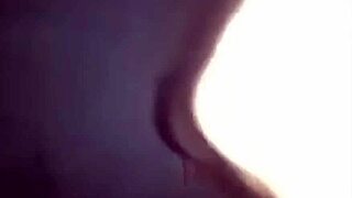 Indian Tamil Couple Fucking Hard!