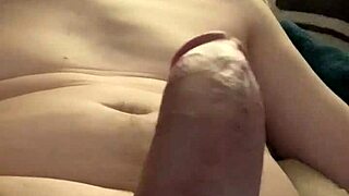 Infamous1182 update 4 img 0929 dec 16 2023.