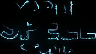 Feeling intense emotions as Monika Fox experiences prolapse and squirts during hard anal sex